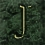 Section J