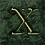 Section X