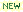 New July, 2002
