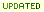 Updated July, 2002
