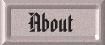 About this Site