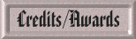 Credits and Awards